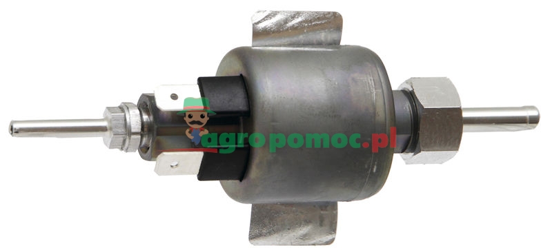 Fuel feed pump | G205812130150, G345811130210 | zdjęcie nr 1