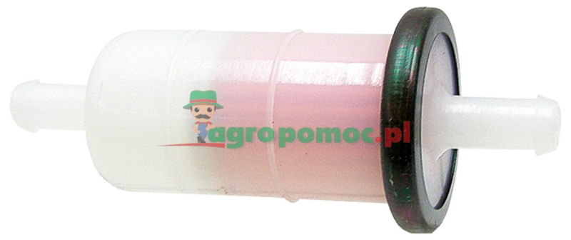 Fuel filter | 49019-1055 | zdjęcie nr 1