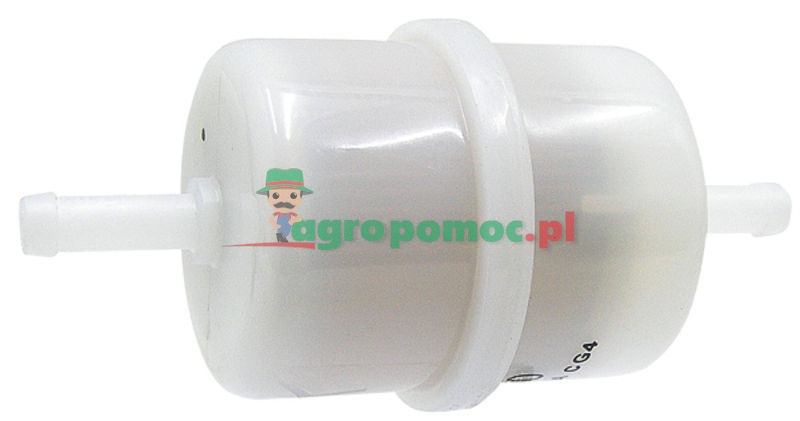 Fuel filter | CC-24-050-02 | zdjęcie nr 1