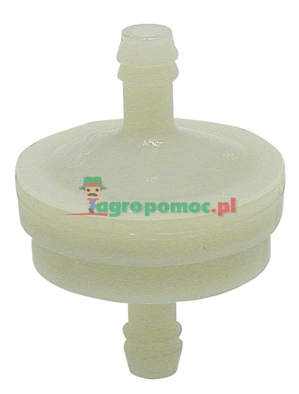 Fuel filter | AM107314 | zdjęcie nr 1