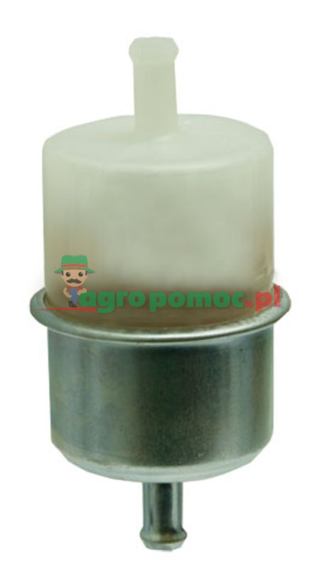 Fuel filter | 50478800 | zdjęcie nr 1