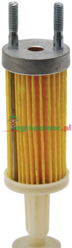 Fuel filter | 114350-55120 | zdjęcie nr 1