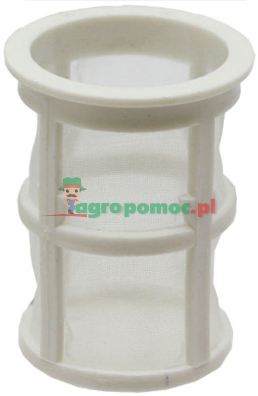 Fuel filter | 114250-55100 | zdjęcie nr 1