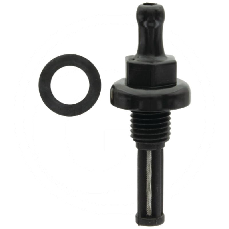 Fuel filter | zdjęcie nr 1