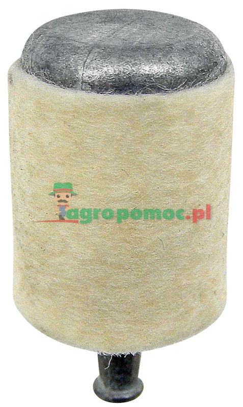 Fuel filter | 69923 | zdjęcie nr 1