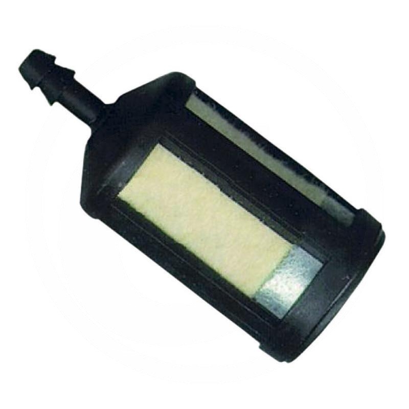 Fuel filter | ZF-3 | zdjęcie nr 1