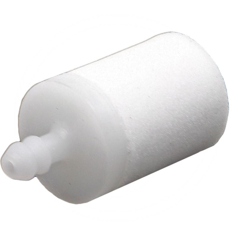 Fuel filter | zdjęcie nr 1