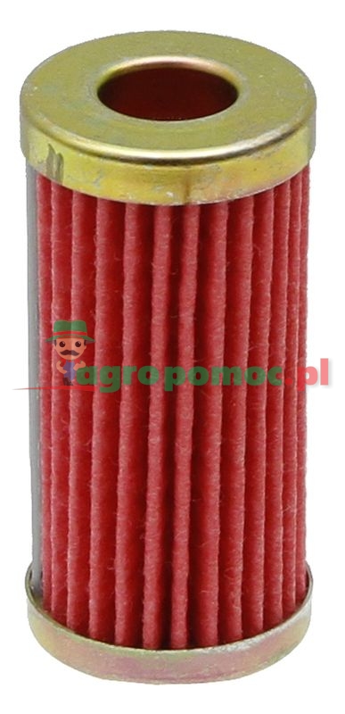 Fuel filter | SK 3677 | zdjęcie nr 1