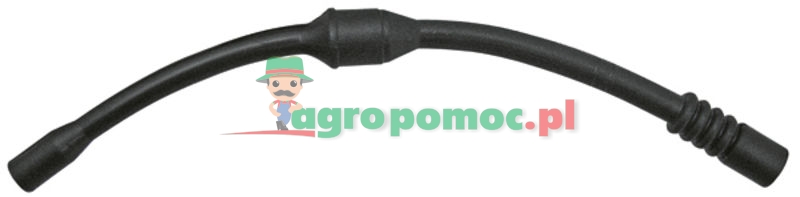 Fuel hose | zdjęcie nr 1
