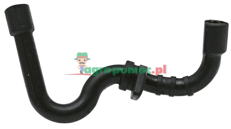 Fuel hose | 1130 358 7700, 1130 358 7701 | zdjęcie nr 1