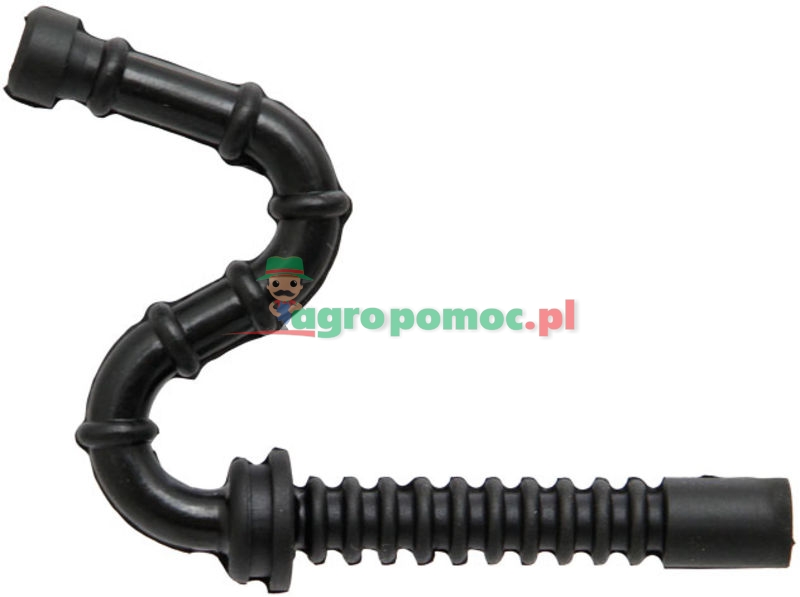 Fuel hose | 1121 358 7700 | zdjęcie nr 1