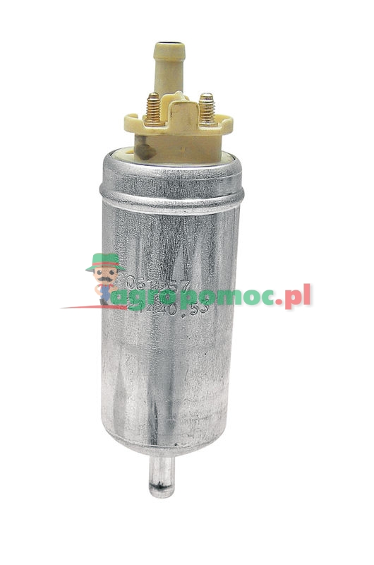 Fuel pump | 7.21440.53.0 | zdjęcie nr 1