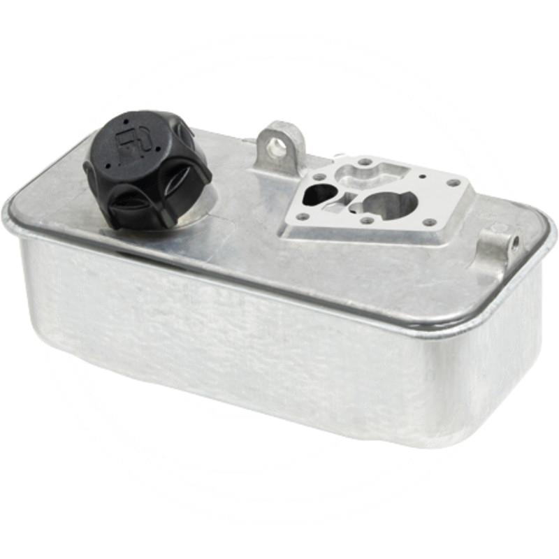 Fuel tank | zdjęcie nr 1