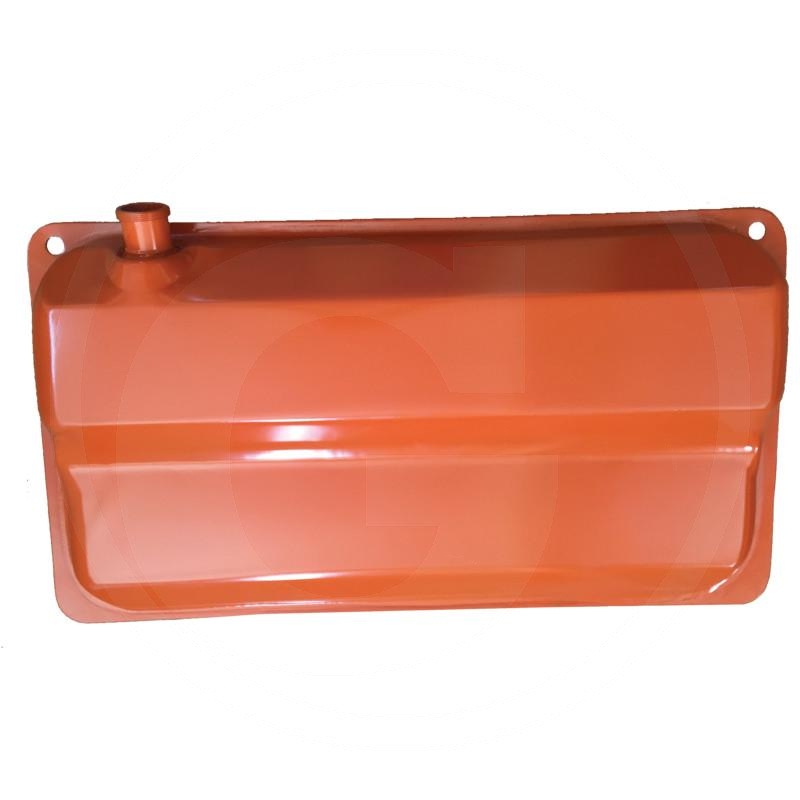 Fuel tank | zdjęcie nr 1