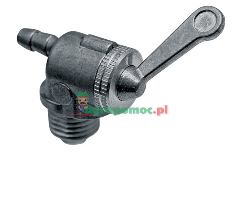 Fuel tap | 2672-001-401 | zdjęcie nr 1