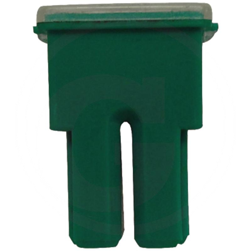 Fuse | zdjęcie nr 1