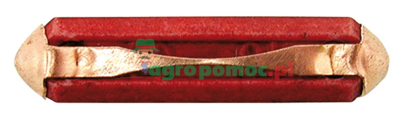 Fuse insert | zdjęcie nr 1