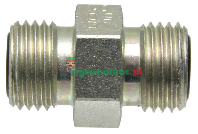 GA 11/16 M-ORFS x 11/16-18 M-ORFS | zdjęcie nr 1