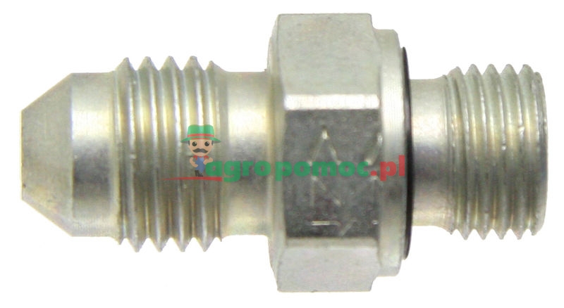 GA 7/8 M-JIC x M22 M-MET-WD | zdjęcie nr 1