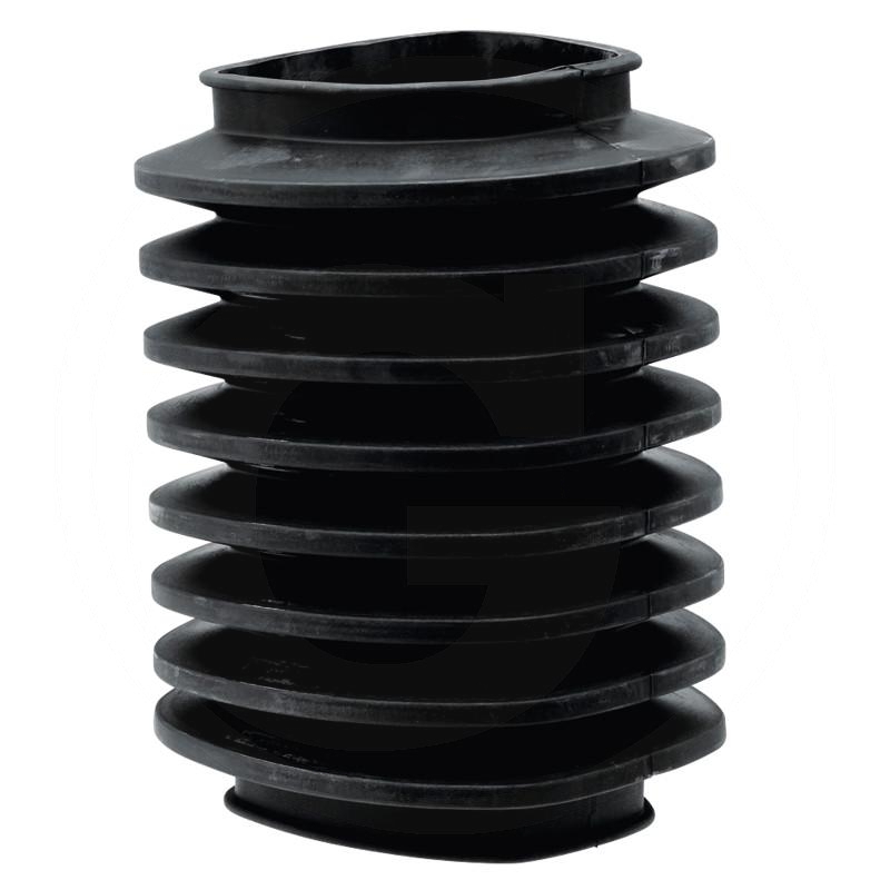 Gaiter | 916201090060 | zdjęcie nr 1