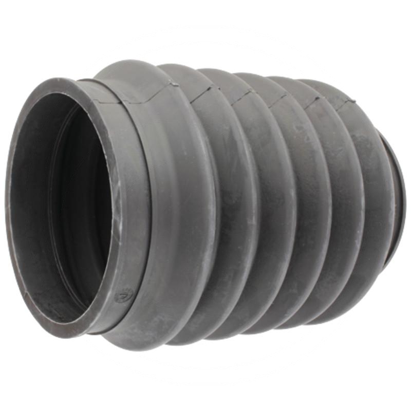 Gaiter | zdjęcie nr 1