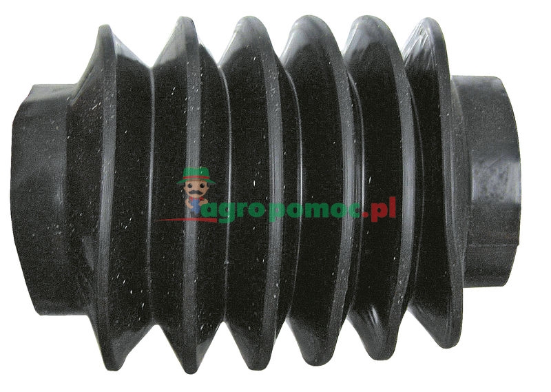 Gaiter | 121990 | zdjęcie nr 1