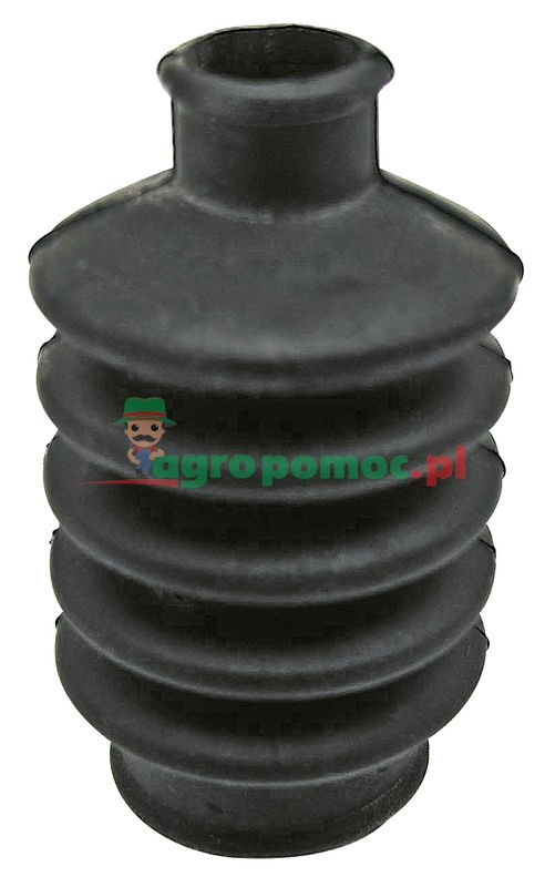 Gaiter | 3404545R1,3216044R1 | zdjęcie nr 1