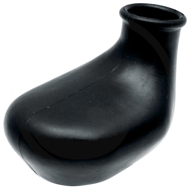 Gaiter | 198100090120, 198100090210 | zdjęcie nr 1