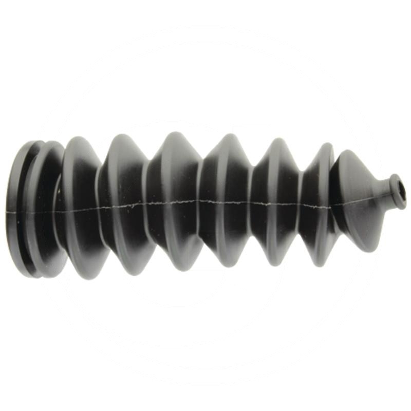 Gaiter | zdjęcie nr 1