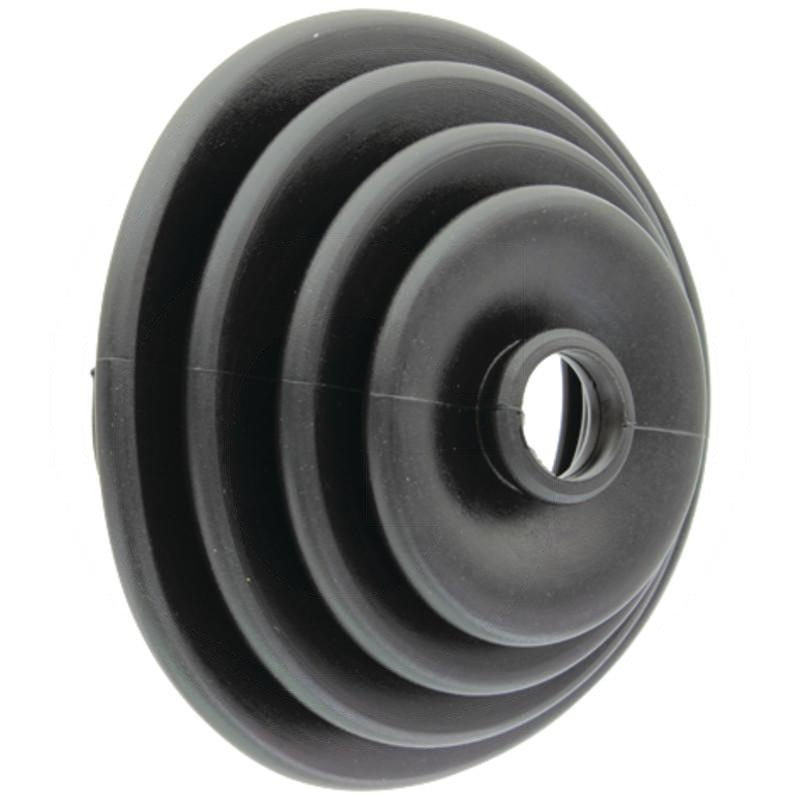 Gaiter | zdjęcie nr 1