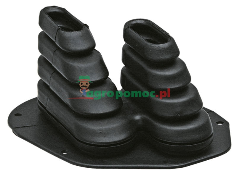 Gaiter | 87572560, 5167165, 5132031 | zdjęcie nr 1