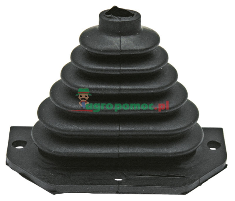 Gaiter | 4999789 | zdjęcie nr 1