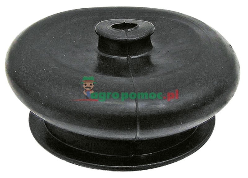 Gaiter | L31055 | zdjęcie nr 1