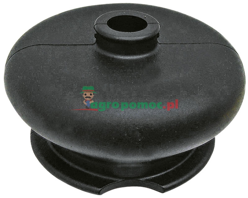 Gaiter | L42191 | zdjęcie nr 1