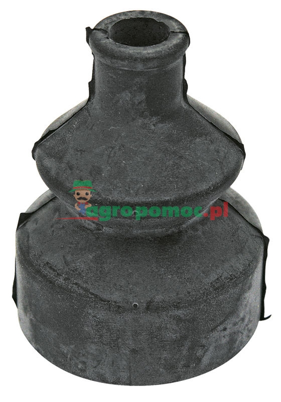 Gaiter | 1678565M1 | zdjęcie nr 1