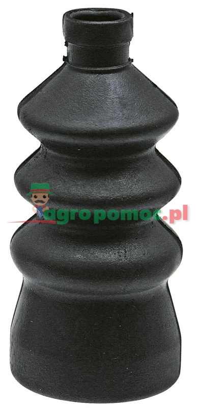 Gaiter | 1694127M4 | zdjęcie nr 1