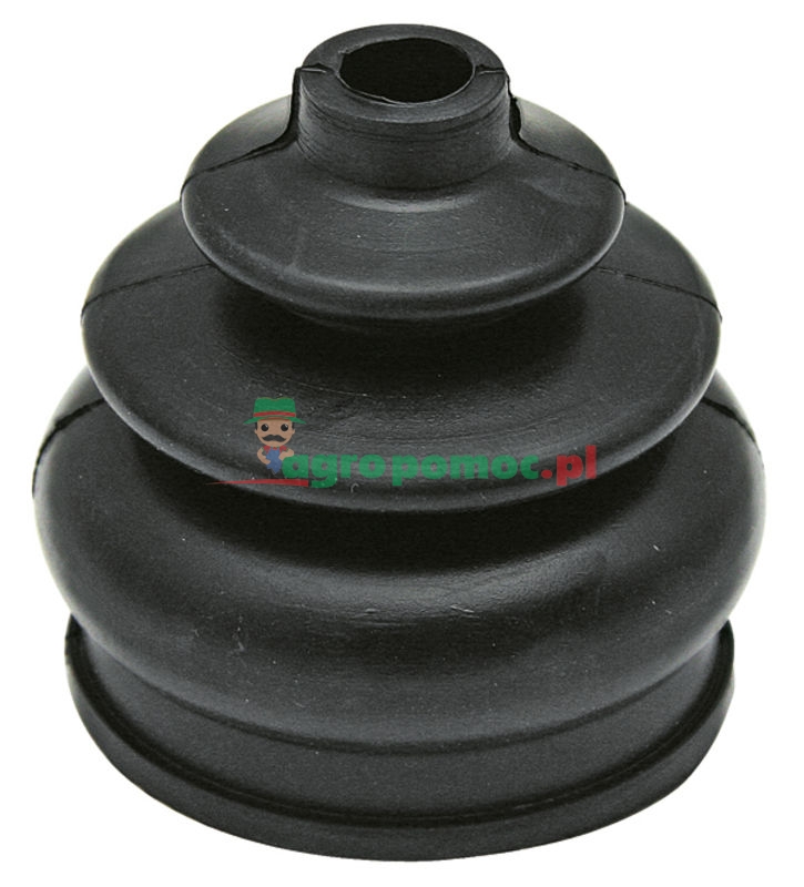 Gaiter | 1824689M1 | zdjęcie nr 1