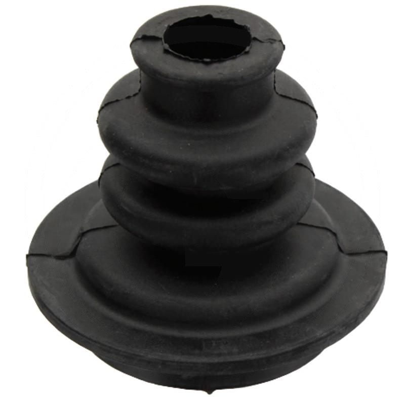 Gaiter | 3530683M92 | zdjęcie nr 1