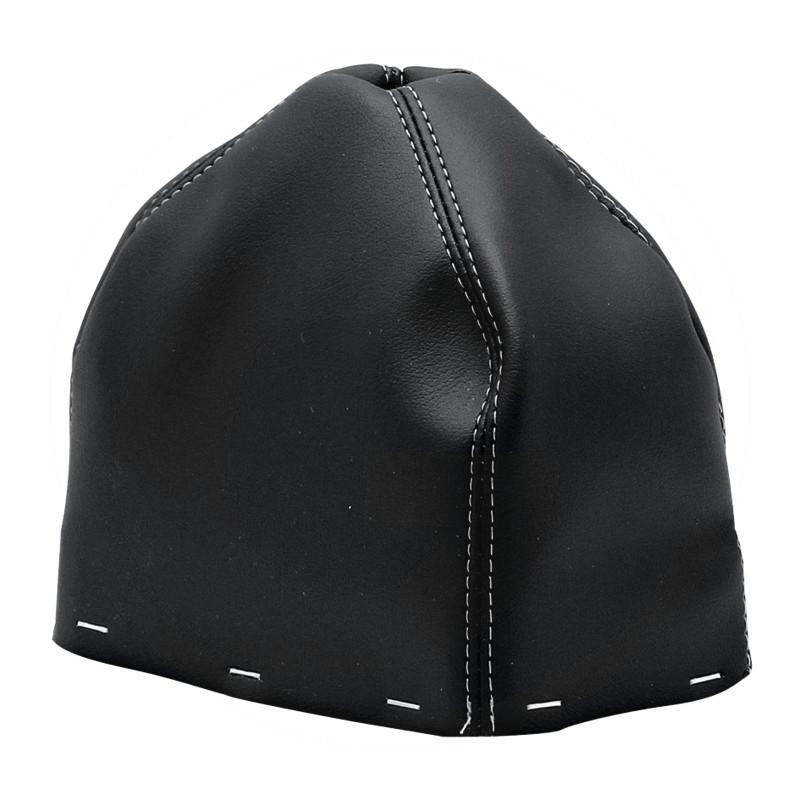 Gaiter | 3807663M91 | zdjęcie nr 1