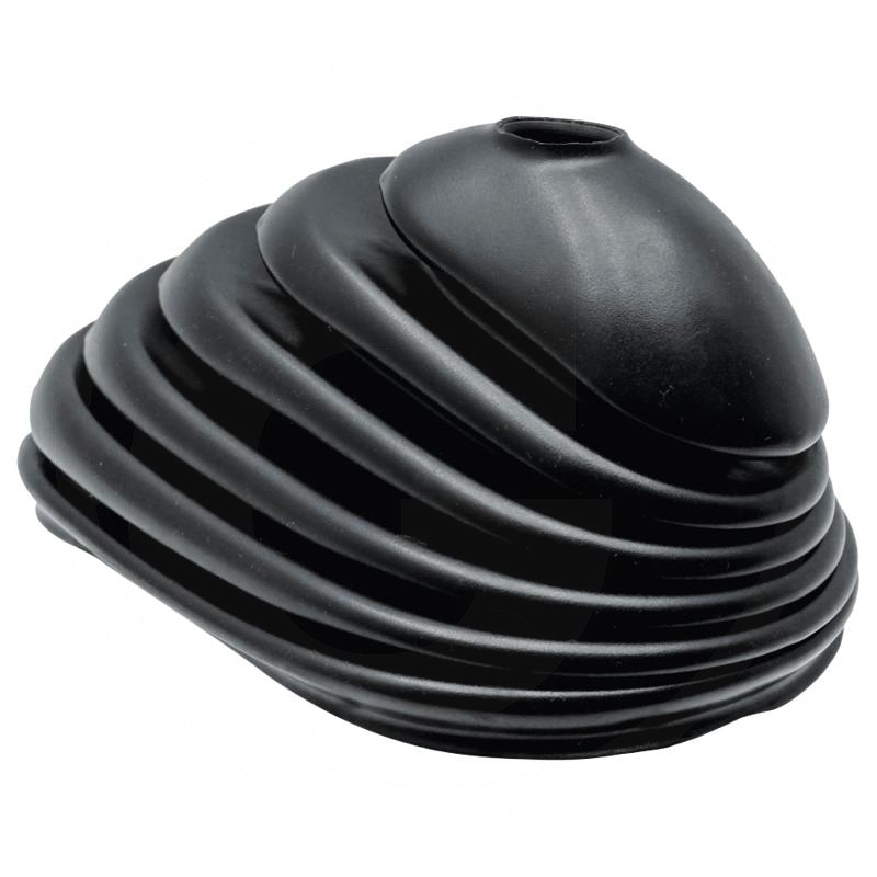 Gaiter | 3781060M1 | zdjęcie nr 1