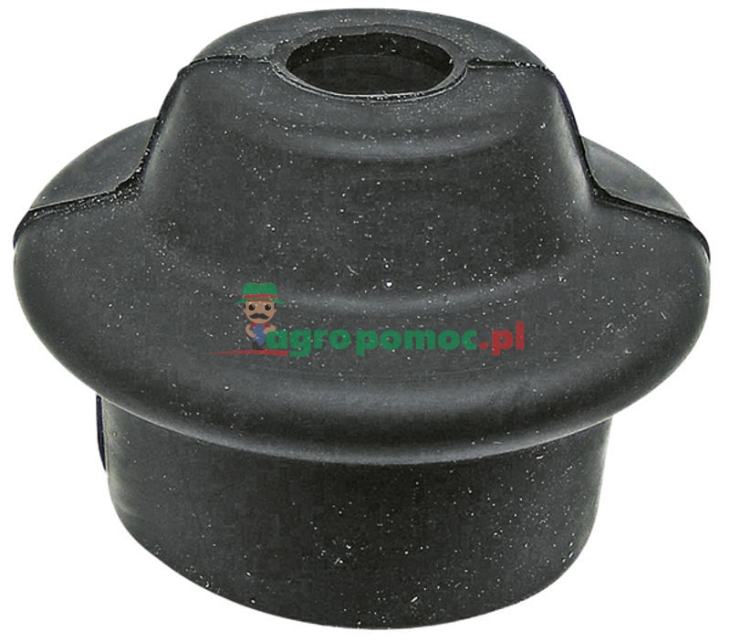 Gaiter | 59112005 | zdjęcie nr 1