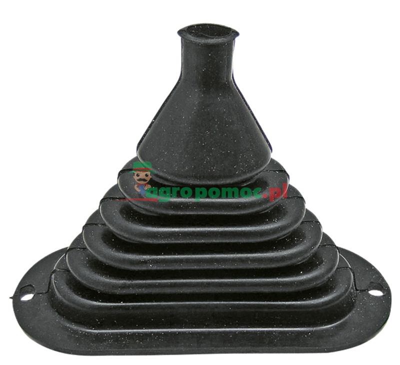 Gaiter | 59118720 | zdjęcie nr 1