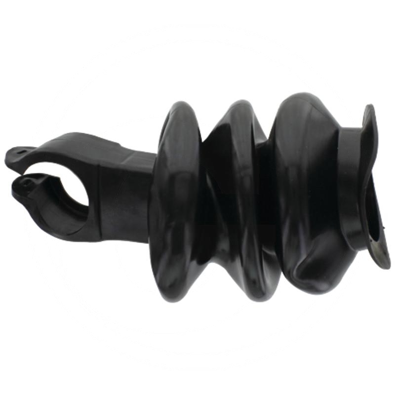 Gaiter | zdjęcie nr 1