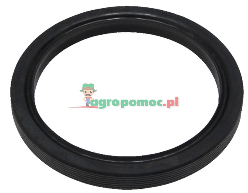 Gaiter | X568010101000 | zdjęcie nr 1