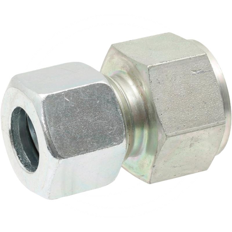 GAR-F 21,25 G 1/2 | GAR-F 21,25 G 1/2 | zdjęcie nr 1