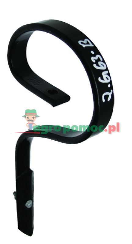 GareTine | 101200236, 101155070 | zdjęcie nr 1