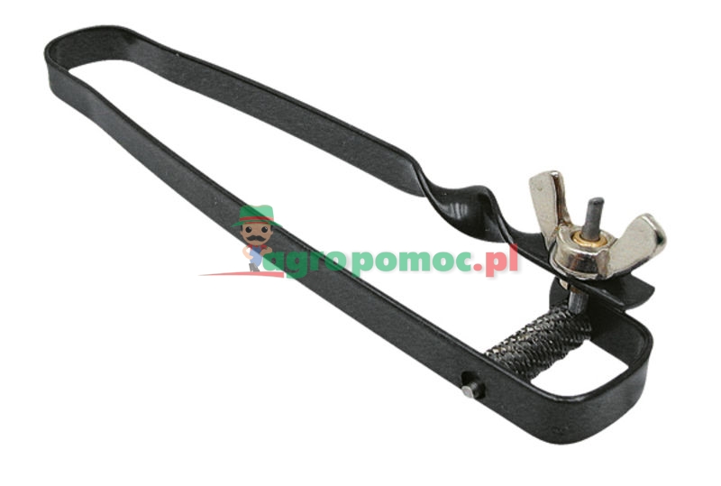 Gas lighter | zdjęcie nr 1