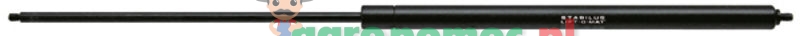 Gas strut | zdjęcie nr 1