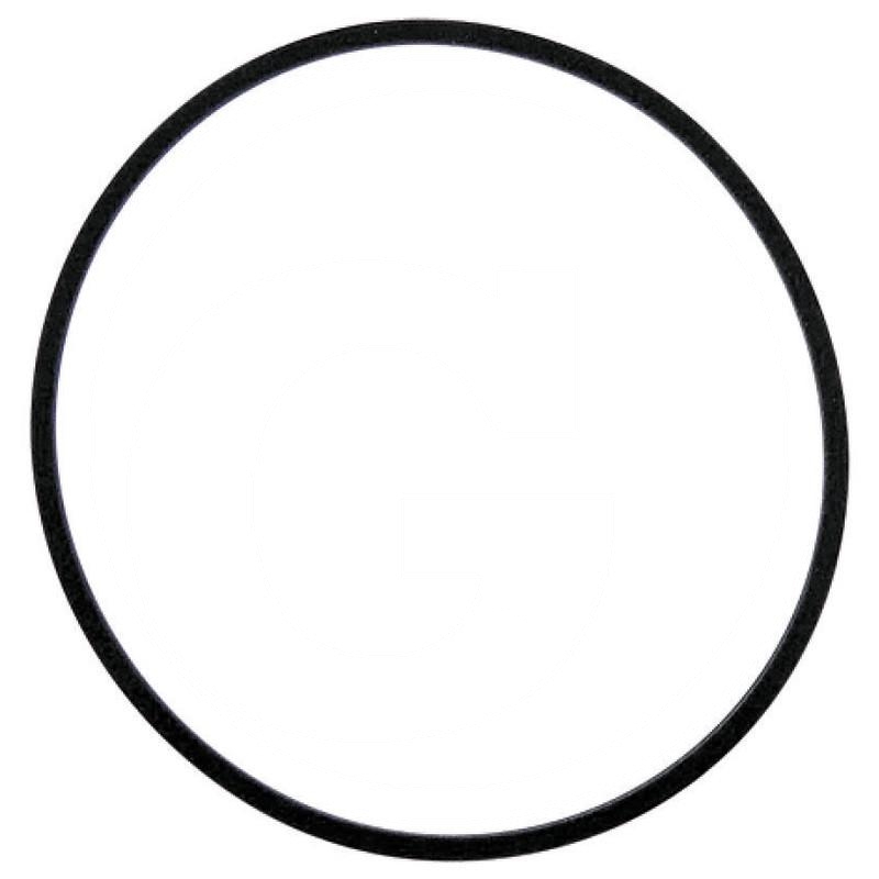 Gasket | 200375S, 200375 | zdjęcie nr 1