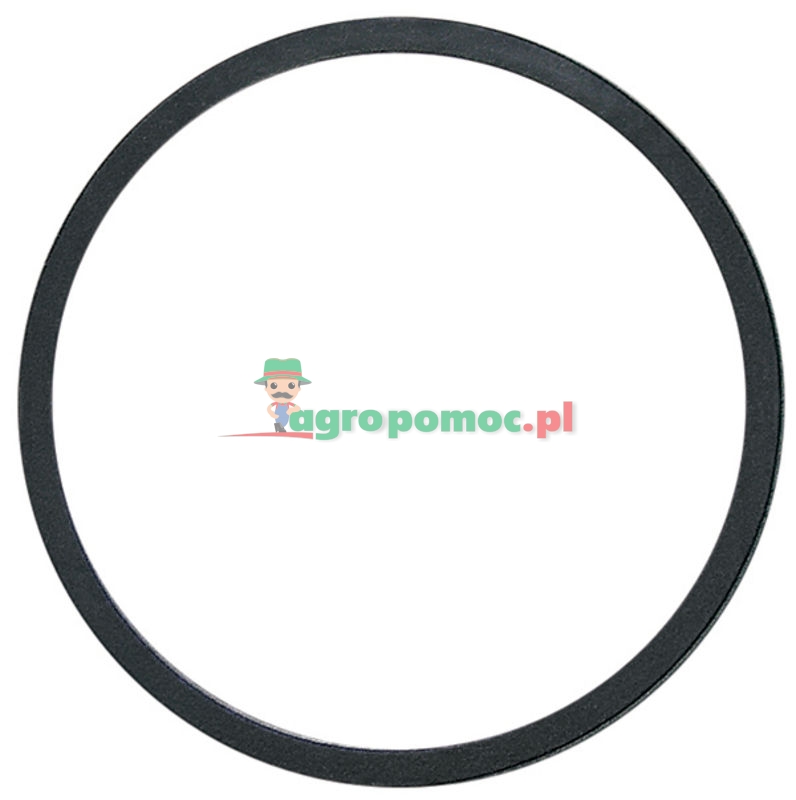 Gasket | 29630076 | zdjęcie nr 1